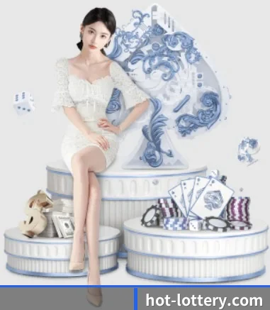 中国竞彩网 APP 界面展示