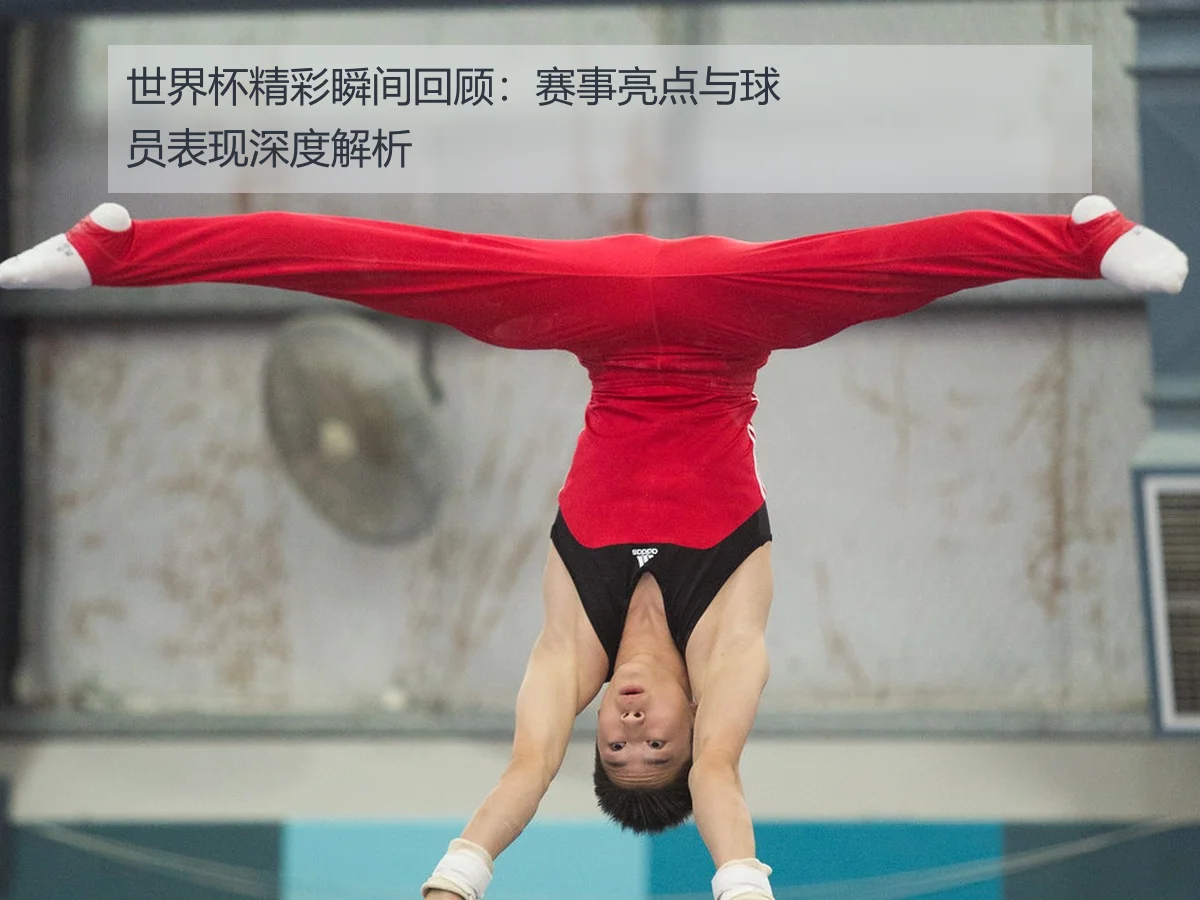 世界杯精彩瞬间回顾:赛事亮点与球员表现深度解析
